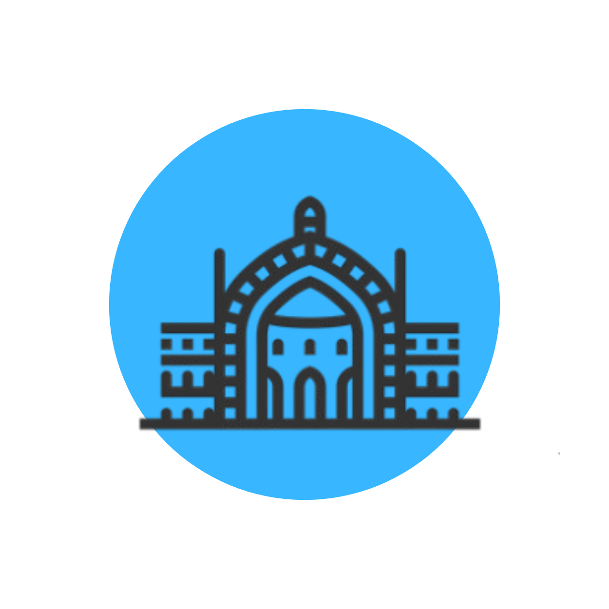 Lucknow