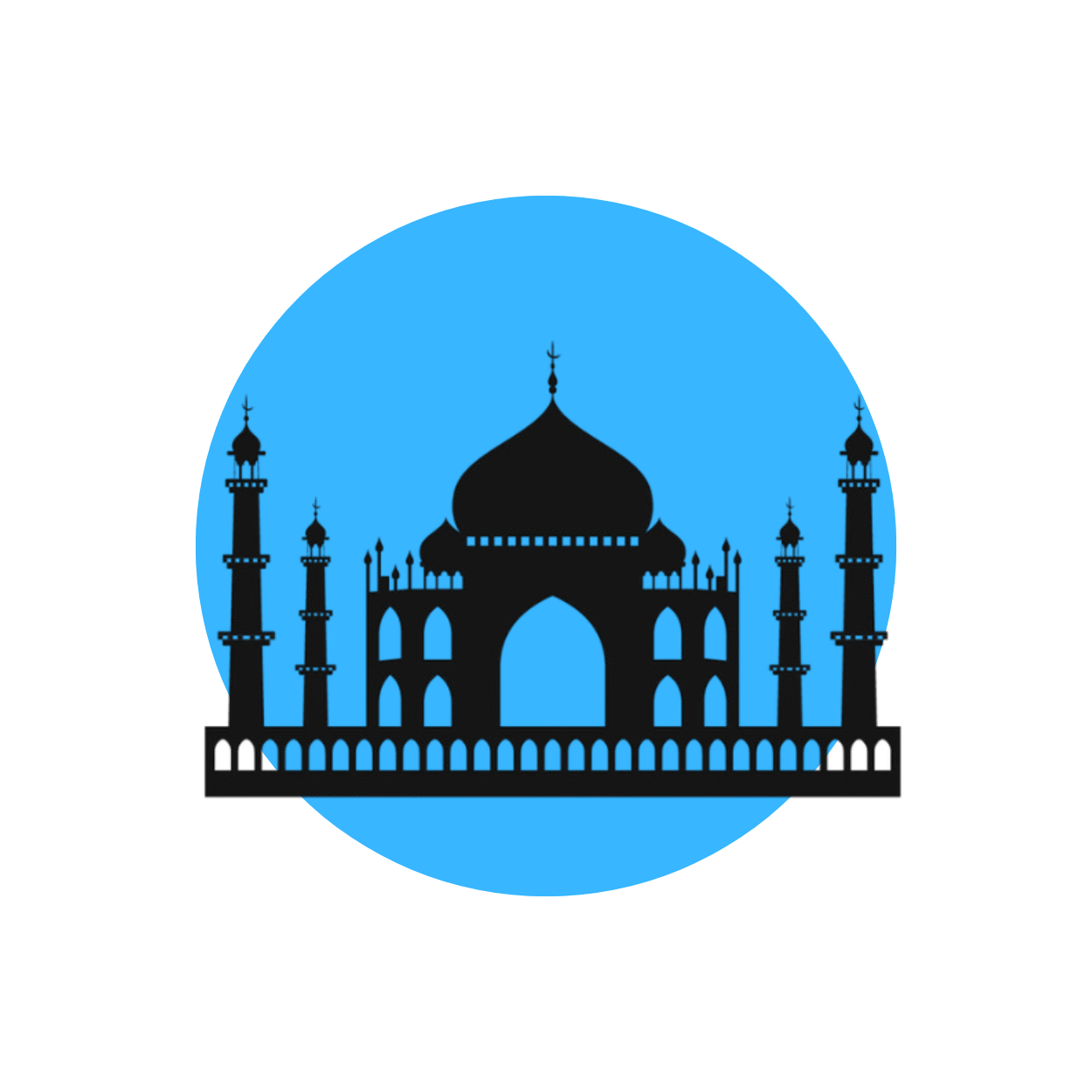 Agra