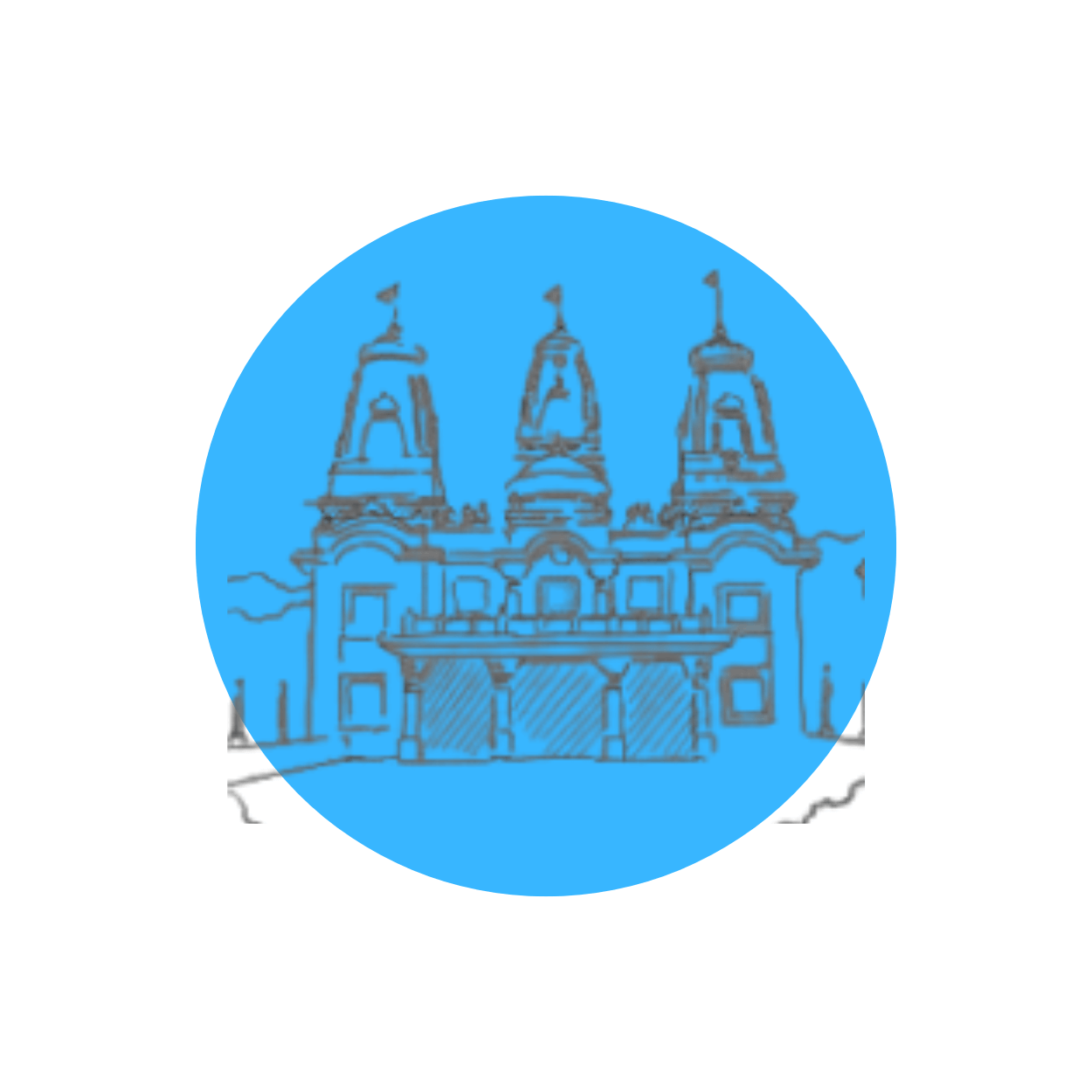 Gorakhpur