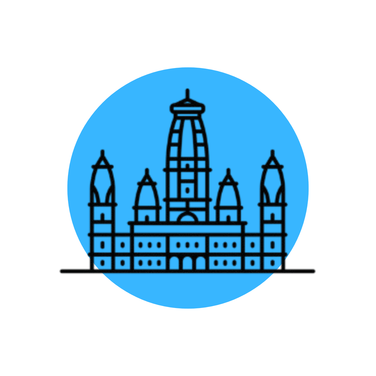 Kanpur