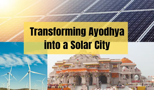 Ayodhya