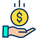 Cost Savings