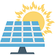 Energy Independence
