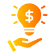 Affordable Solutions